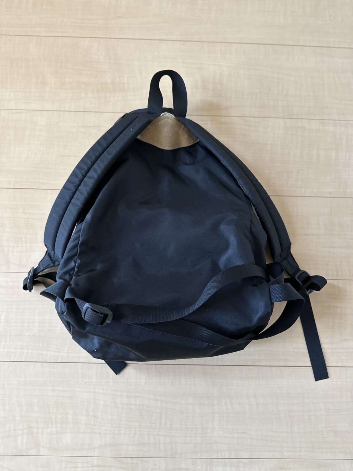 「エルベシャプリエ 978n」をマザーズバックとして3年間使い続けてみた感想! Numezo Blog 「エルベシャプリエ 978n」をマザーズバックとして3年間使い続けてみた感想! Numezo Blog